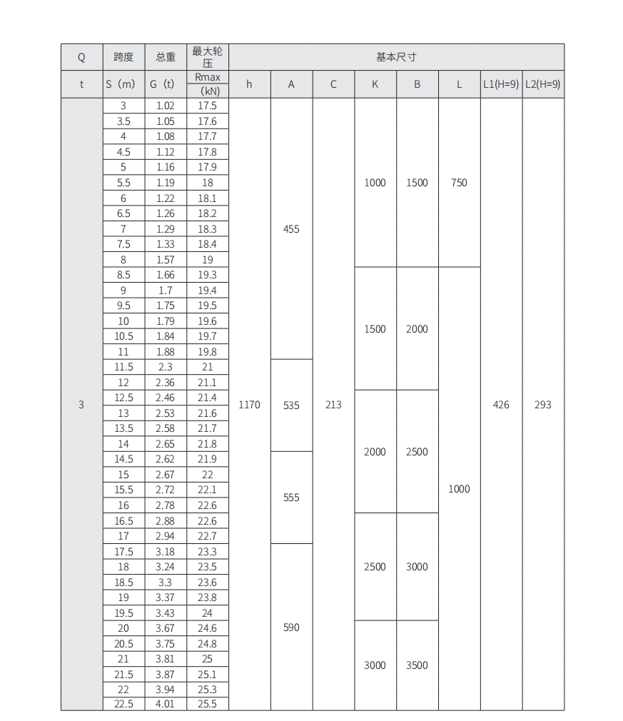 2eb7c42e95575e6e464778c99cf96603.png