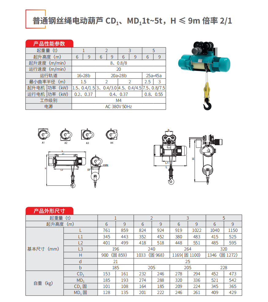 70703f338e99f2051e9d05c9cc76eba4.png