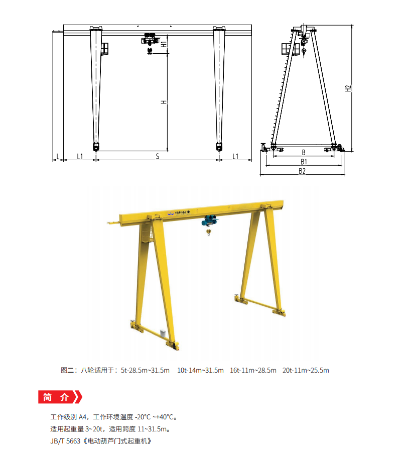 d716b5d2623da856526873fa35d04b03.png