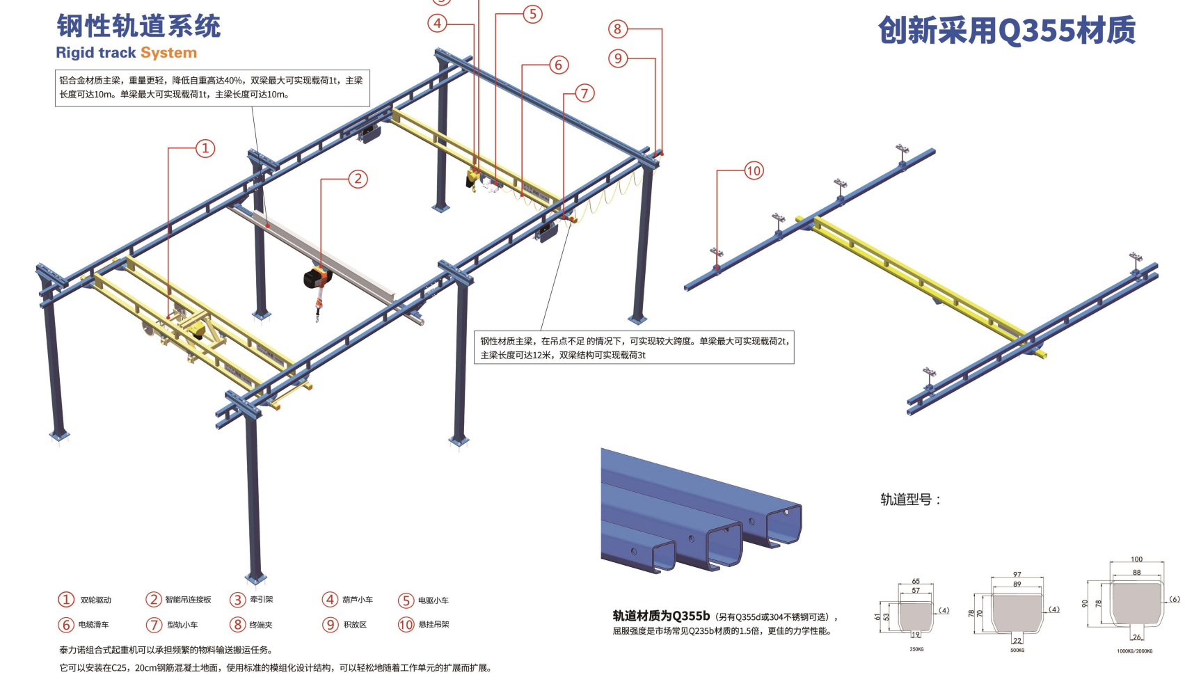 15dc9edc88e885ad0894211ebf0a6ab7.png
